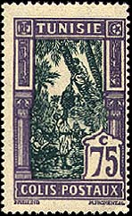 Cultivation_of_Dates_-_Stamp_-_Tunisia_1926.jpg