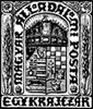 First_hungarian_stamp_design.jpg