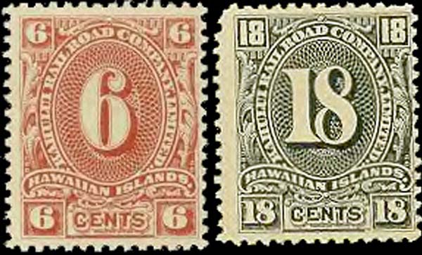 Hawai_Railway_Stamps_1894.jpg
