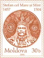 Stamp_of_Moldova_md017st_2004.jpg