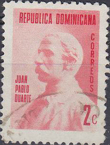 Colnect-3107-836-Juan-Pablo-Duarte-1813-1876.jpg