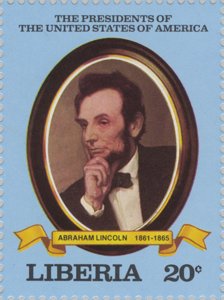 Colnect-3491-883-Abraham-Lincoln.jpg