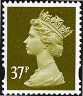 Colnect-449-721-Queen-Elizabeth-II---Decimal-Machin.jpg