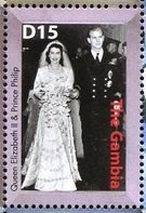 Colnect-4908-621-Wedding-of-Queen-Elizabeth-II-and-Prince-Philip-60th-Anniv.jpg