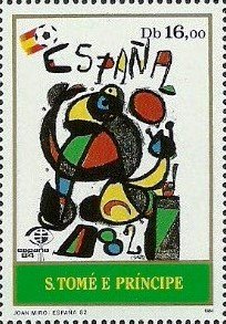 Colnect-5296-859-Abstractby-Miro.jpg