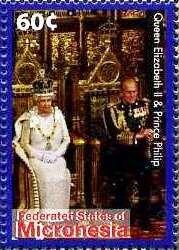 Colnect-5692-939-Wedding-of-Queen-Elizabeth-II-and-Prince-Philip-60th-Anniv.jpg