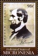 Colnect-5727-231-Abraham-Lincoln.jpg