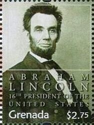 Colnect-6020-896-Abraham-Lincoln.jpg