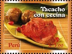 Colnect-1594-971-Tacacho-con-cecina.jpg