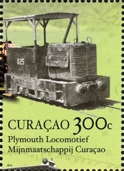 Colnect-1628-968-Railway-Curacao---Plymouth-Locomotief.jpg