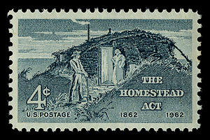 Homestead_Act_Stamp.jpg