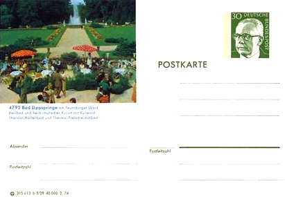 1974-BL-Heilbad-Postkarte.jpg