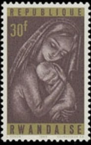 Colnect-1411-671-Madonna-and-Child.jpg