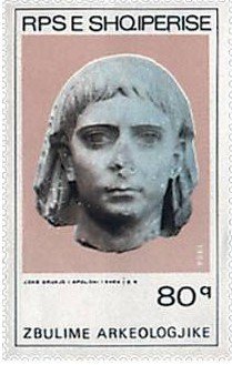 Colnect-1477-362-Female-Head-Apollonia-1st-century.jpg