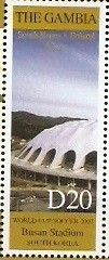 Colnect-1828-071-Busan-Stadium-South-Korea-Poland.jpg