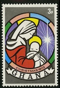 Colnect-1891-083-Madonna-and-Child.jpg