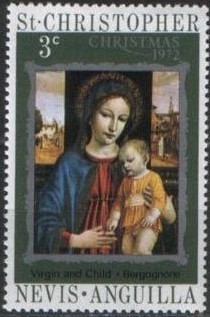 Colnect-1938-365-Madonna-and-child.jpg