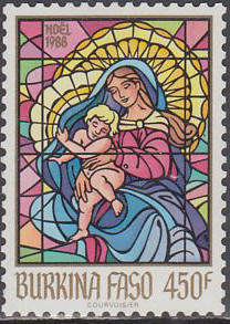 Colnect-2217-797-Madonna-and-child.jpg