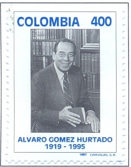 Colnect-2498-556-A-G-oacute-mez-Hurtado-1919-1995-lawyer-and-politician.jpg
