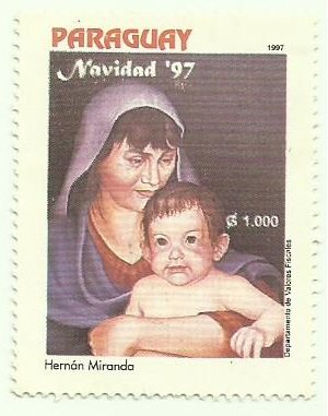 Colnect-3868-560-Madonna-with-Child.jpg