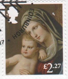 Colnect-4548-764-Madonna-and-Child.jpg