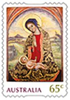 Colnect-5317-105-Madonna-and-Child.jpg