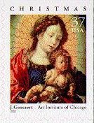 Colnect-5382-842-Madonna-and-Child.jpg