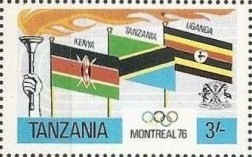 Colnect-1070-033-Olympic-Torch-Flags-of-Kenya-Tanzania-and-Uganda.jpg