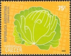 Colnect-1248-063-Cabbage-and-united-hands.jpg