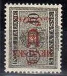 Colnect-1714-202-Italy-Stamp-Postage-Due-Overprinted-ND-Hrvatska.jpg