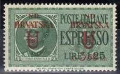 Colnect-1714-205-Italy-Stamp-Postage-Due-Overprinted-ND-Hrvatska.jpg