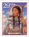 Colnect-200-327-Sacagawea-c-1787-1812.jpg