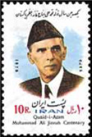 Colnect-1953-698-Muhammad-Ali-Jinnah-1876-1948-founder-of-Pakistan.jpg