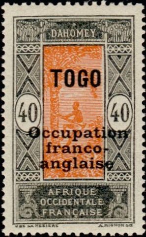 Colnect-890-781-Stamp-of-Dahomey-in-1913-overloaded.jpg