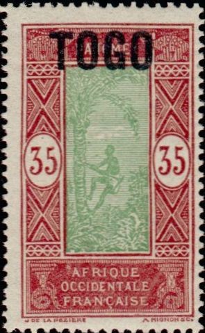 Colnect-890-797-Stamp-of-Dahomey-in-1913-overloaded.jpg