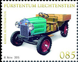 Colnect-3115-820-Kaiser-autotractor.jpg