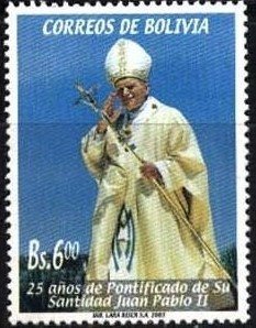 Colnect-3535-245-Portrait-Pope-John-Paul-II.jpg