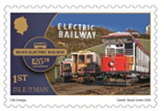 Colnect-5057-352-Electric-Railways-of-the-Isle-of-Man.jpg