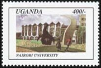 Colnect-6075-043-Nairobi-University.jpg