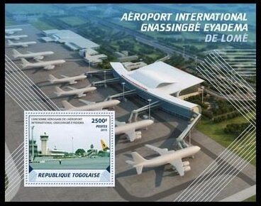 Colnect-6116-138-Airport-of-Lome.jpg