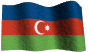 Skap-azerbaijan-3d.gif