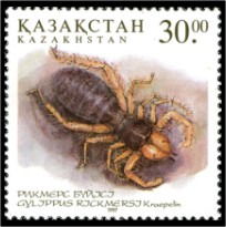 Stamp_of_Kazakhstan_193.jpg