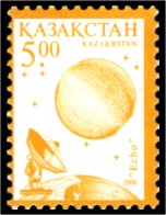 Stamp_of_Kazakhstan_297.jpg