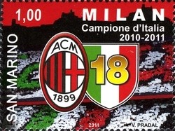 Colnect-1021-568-Milan-italian-champion-2010-2011.jpg