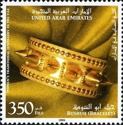 Colnect-1384-830-Women-s-Traditional-Jewellery-in-the-UAE---Bushuq.jpg