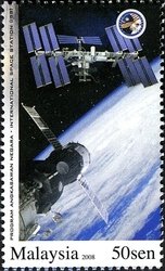 Colnect-1437-469-National-Astronaut-Programme.jpg
