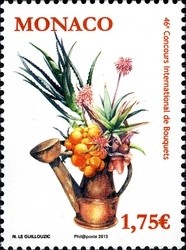 Colnect-1538-350-International-Bouquet-Competition-2013.jpg