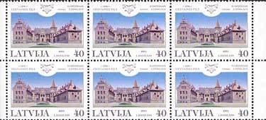 Colnect-192-073-Palaces-of-Latvia.jpg