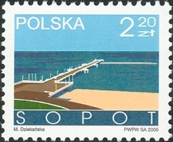 Colnect-1961-751-Baltic-Shore-Sopot.jpg