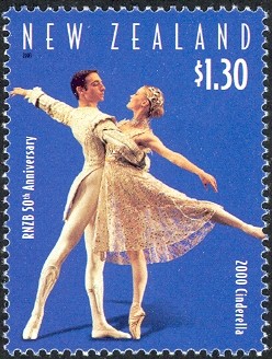 Colnect-2081-657-Ballet-Cinderella.jpg